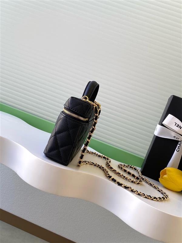 2026127214537761 570